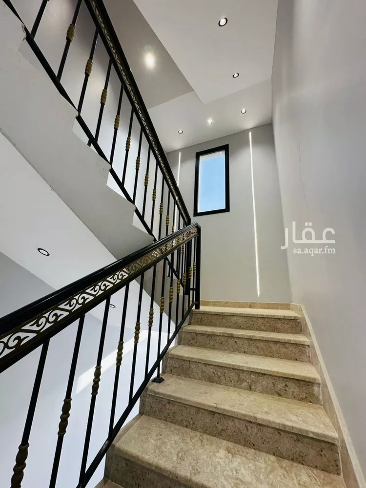 Floor for Sale in Riyadh Al Khaleej صورة 5