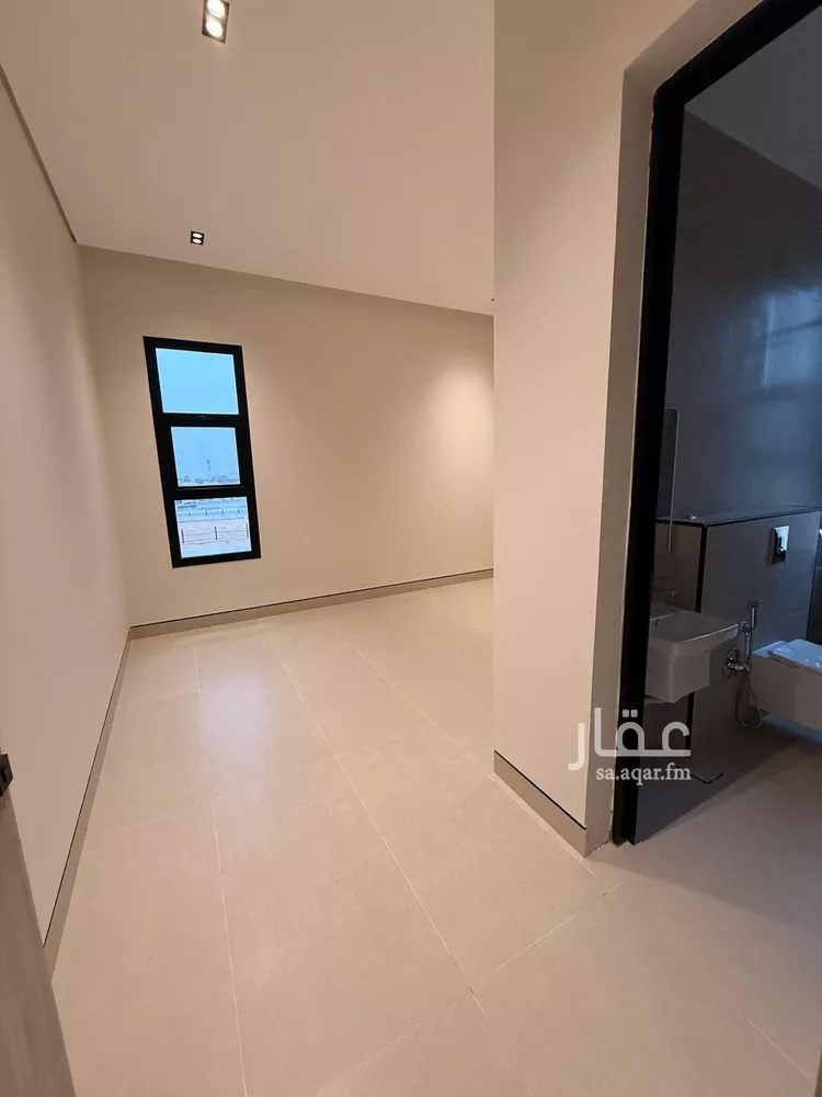 فيلا للبيع في شارع عبدالقدوس الانصاري, حي الرمال, مدينة الرياض, منطقة الرياض صورة 5