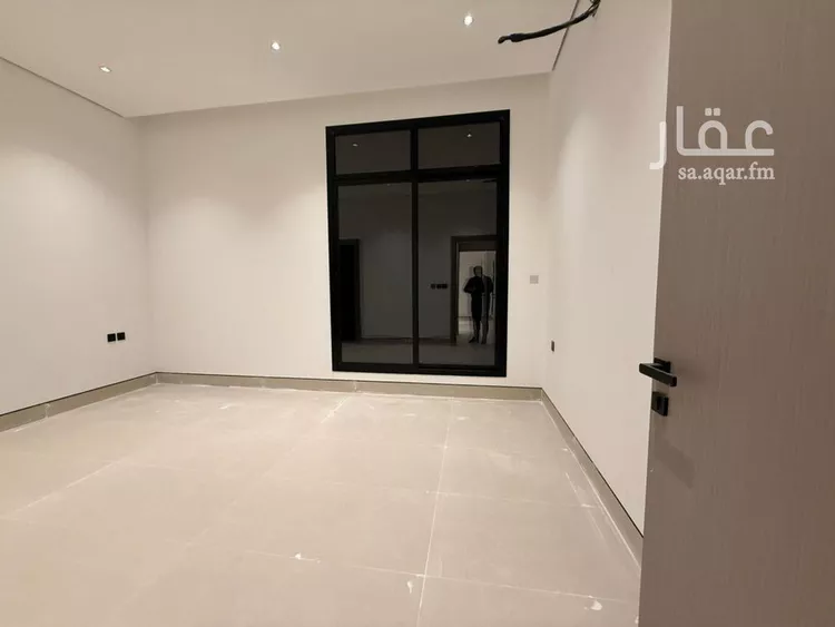 Floor for Sale in Riyadh Qurtubah صورة 4