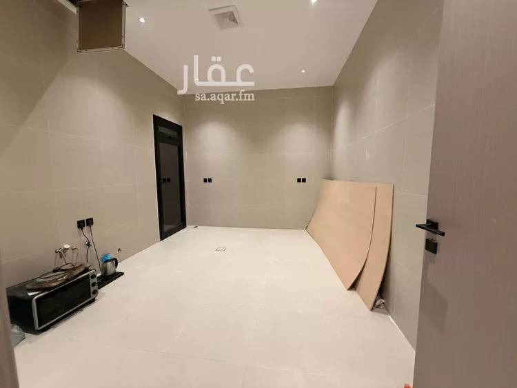 Floor for Sale in Riyadh Qurtubah صورة 5