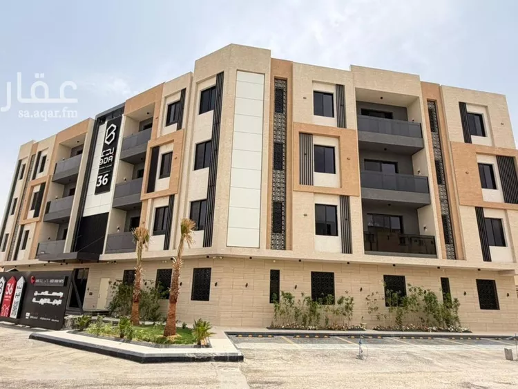 شقة للبيع في شارع الحلة, حي المونسية, مدينة الرياض, منطقة الرياض صورة 5