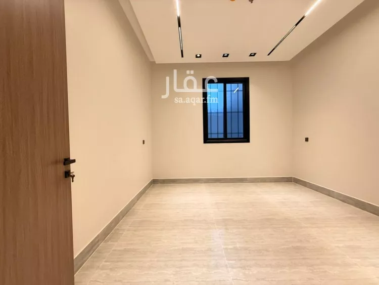 Apartment for Sale in Riyadh Al Yarmouk صورة 3