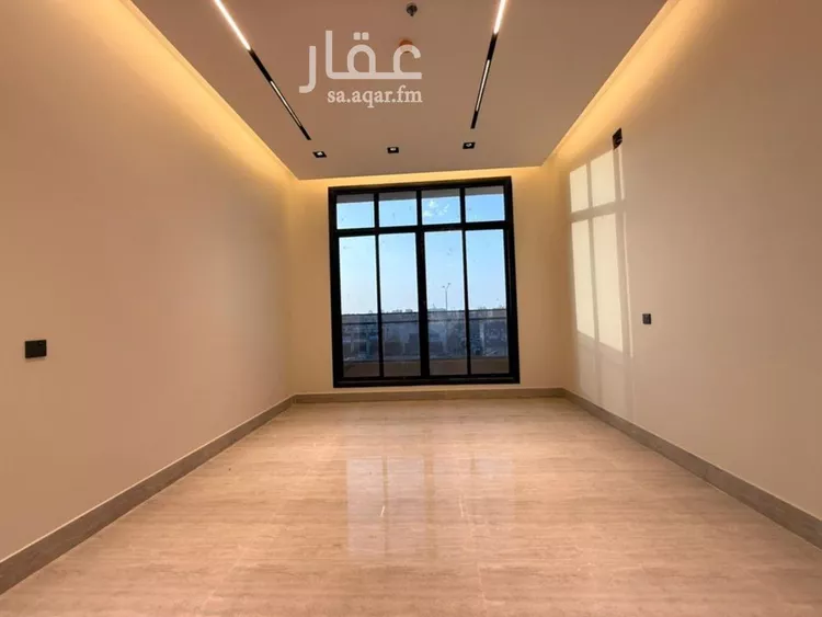 شقة للبيع في شارع محمد علي جناح, حي اليرموك, مدينة الرياض, منطقة الرياض 6