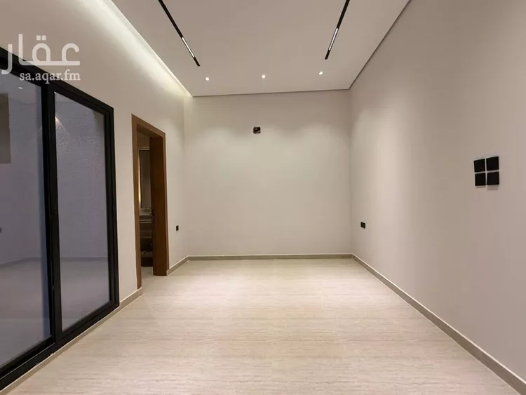 دور للبيع في شارع 35 الرمال, حي الرمال, مدينة الرياض, منطقة الرياض 6
