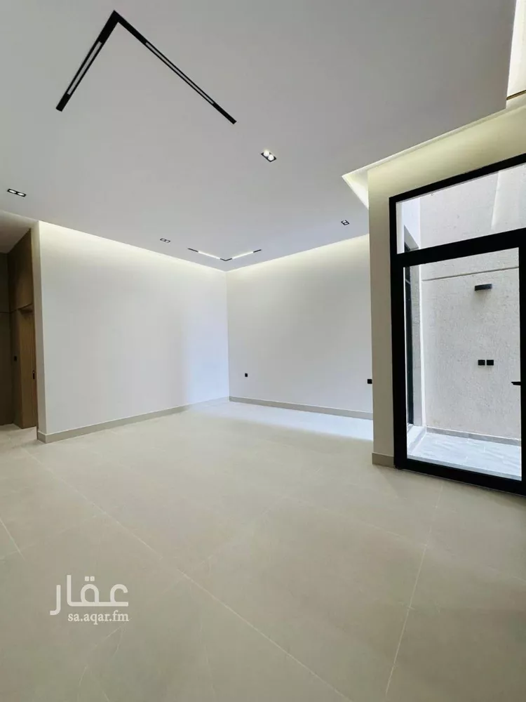 دور للبيع في شارع ابن دقيقة, حي الأندلس, مدينة الرياض, منطقة الرياض 11