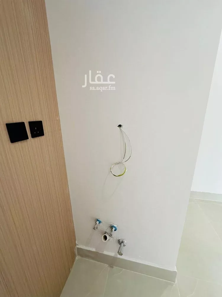 شقة للبيع في شارع ابن دقيقة, حي الأندلس, مدينة الرياض, منطقة الرياض صورة 2