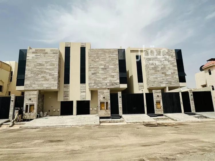 دور للبيع في شارع ابن دقيقة, حي الأندلس, مدينة الرياض, منطقة الرياض 11