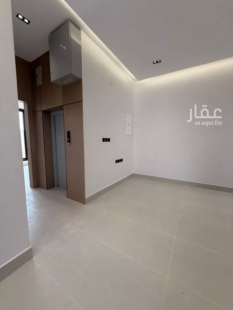 دور للبيع في شارع ابن دقيقة, حي الأندلس, مدينة الرياض, منطقة الرياض 16