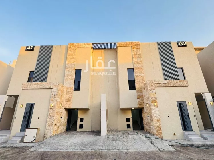 Floor for Sale in Riyadh Ar Rimal 18
