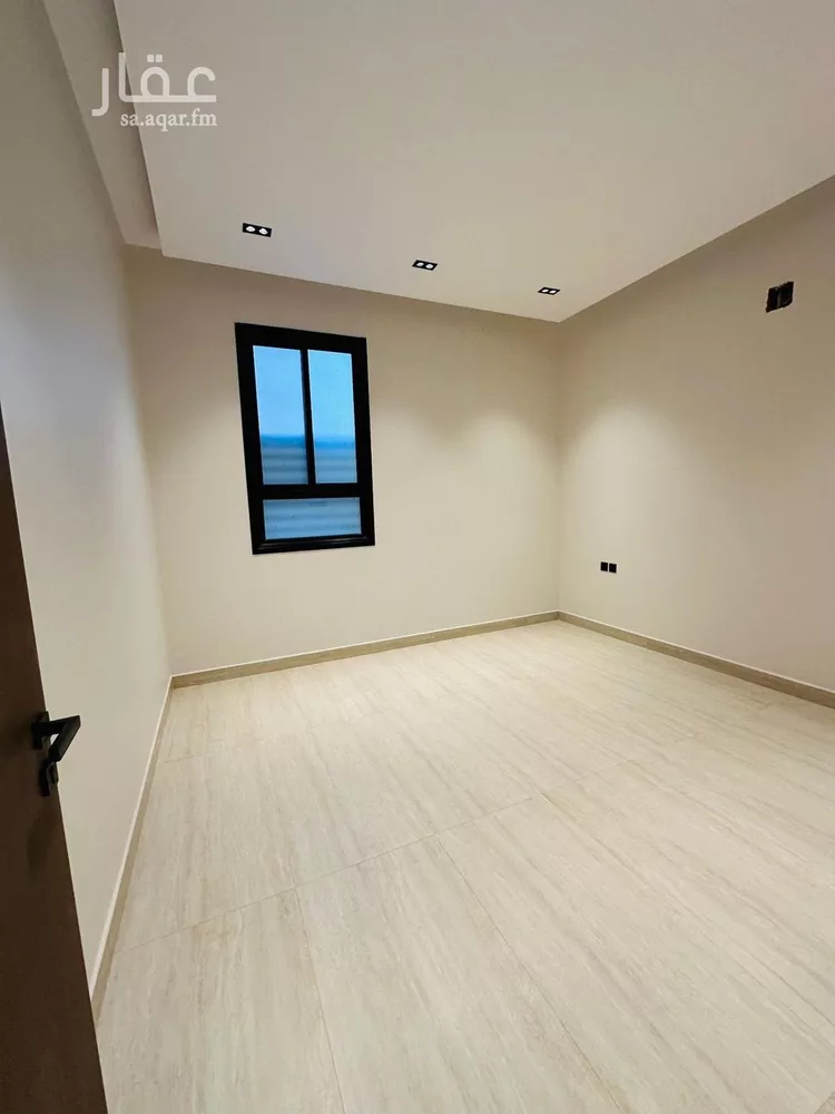 دور للبيع في شارع وعلة, حي قرطبة, مدينة الرياض, منطقة الرياض 9