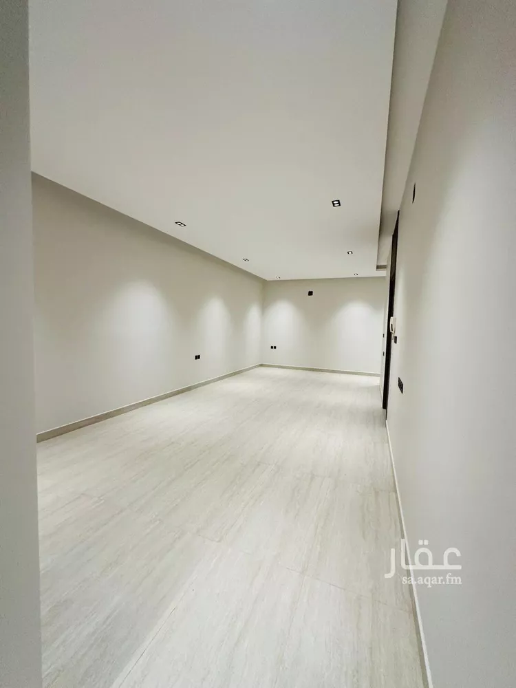 شقة للبيع في شارع نهر أبي الخصيب, حي قرطبة, مدينة الرياض, منطقة الرياض 8