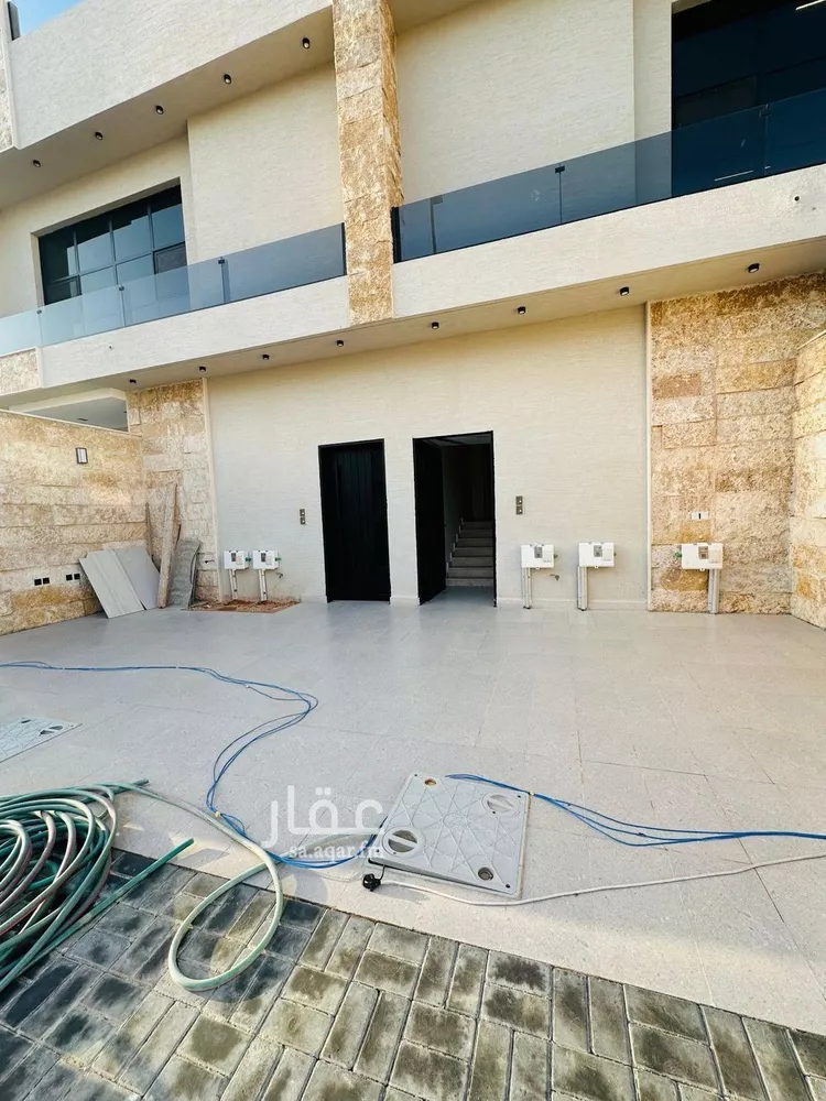 شقة للبيع في شارع نهر أبي الخصيب, حي قرطبة, مدينة الرياض, منطقة الرياض 13