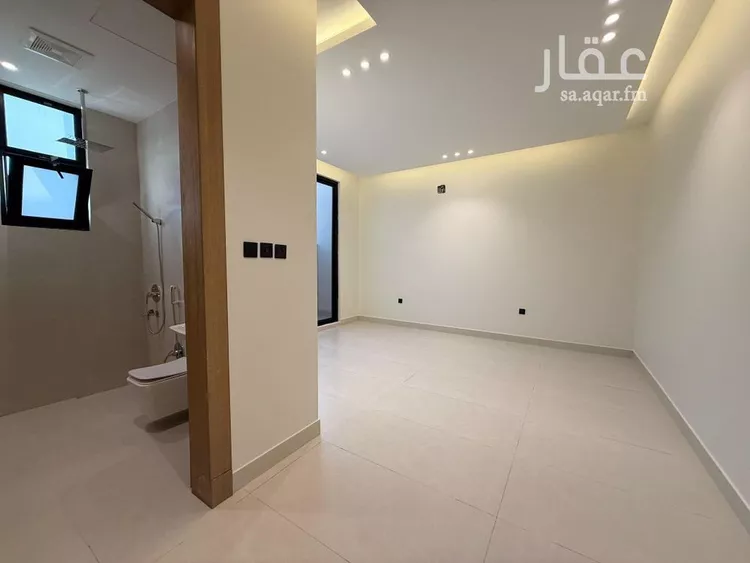 فيلا للبيع في شارع الخبر, حي اليرموك, مدينة الرياض, منطقة الرياض 9