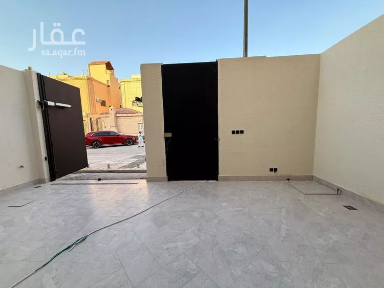 فيلا للبيع في شارع الخبر, حي اليرموك, مدينة الرياض, منطقة الرياض 19