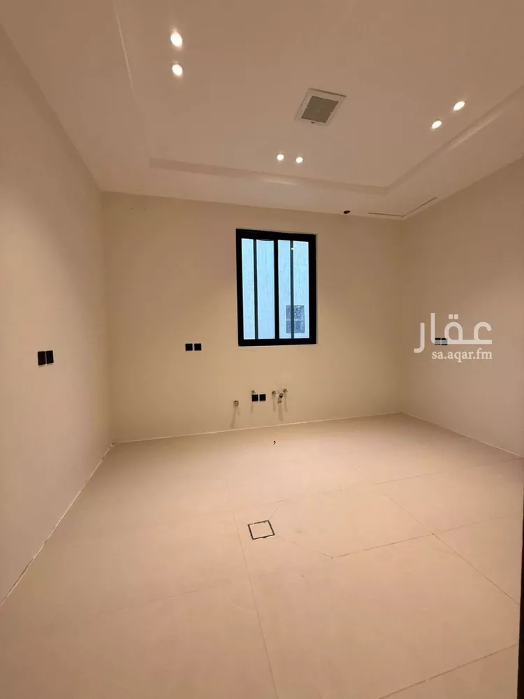 شقة للبيع في شارع الخبر, حي اليرموك, مدينة الرياض, منطقة الرياض صورة 5