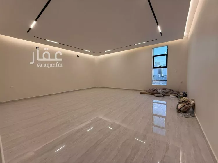 دور للبيع في شارع سليمان بن المحاربي, حي البيان, مدينة الرياض, منطقة الرياض 8
