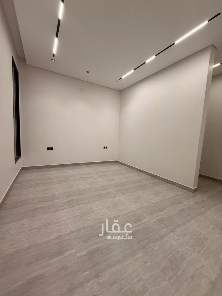 Floor for Sale in Jeddah As Sahil صورة 2
