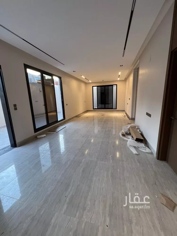 فيلا للبيع في شارع عبدالقدوس الانصاري, حي الرمال, مدينة الرياض, منطقة الرياض صورة 4