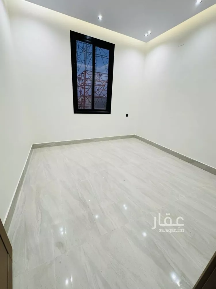 فيلا للبيع في شارع طريق الدمام, حي البيان, مدينة الرياض, منطقة الرياض صورة 3