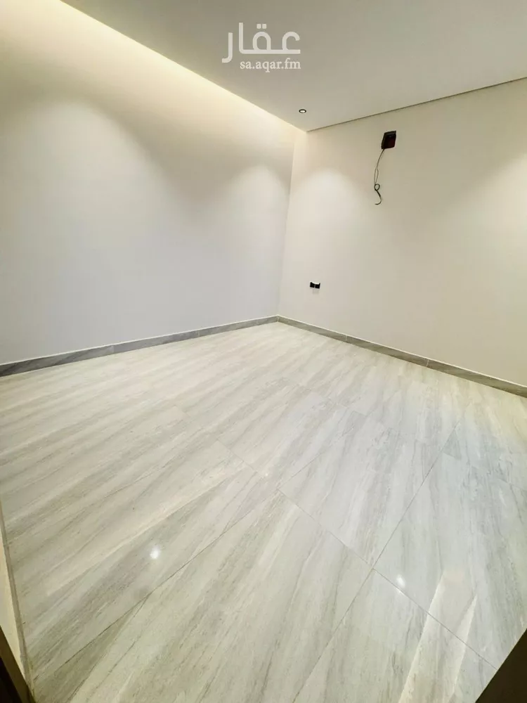 شقة للبيع في شارع الرافدة, حي النهضة, مدينة الرياض, منطقة الرياض صورة 2