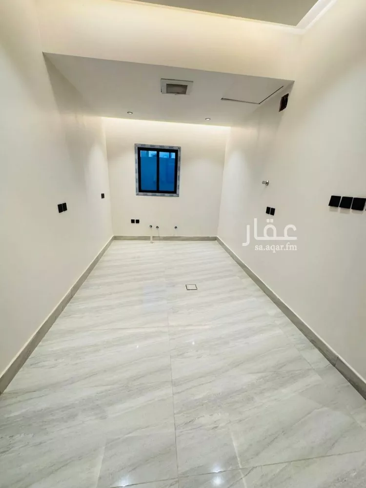 شقة للبيع في شارع الرافدة, حي النهضة, مدينة الرياض, منطقة الرياض صورة 4