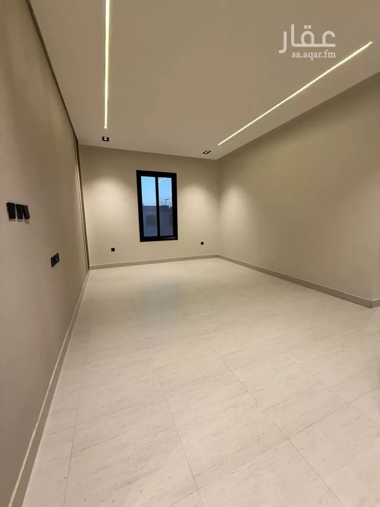دور للبيع في شارع رقم 322, حي المونسية, مدينة الرياض, منطقة الرياض صورة 2