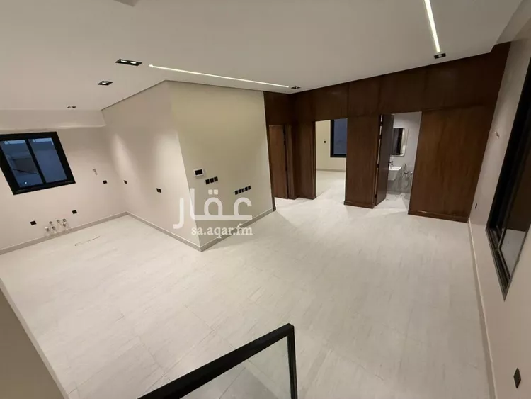 دور للبيع في شارع رقم 322, حي المونسية, مدينة الرياض, منطقة الرياض صورة 3