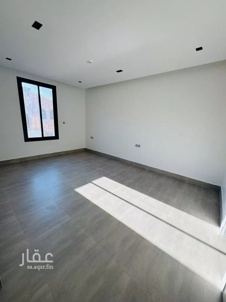 شقة للبيع في شارع محمد علي جناح, حي اليرموك, مدينة الرياض, منطقة الرياض صورة 5