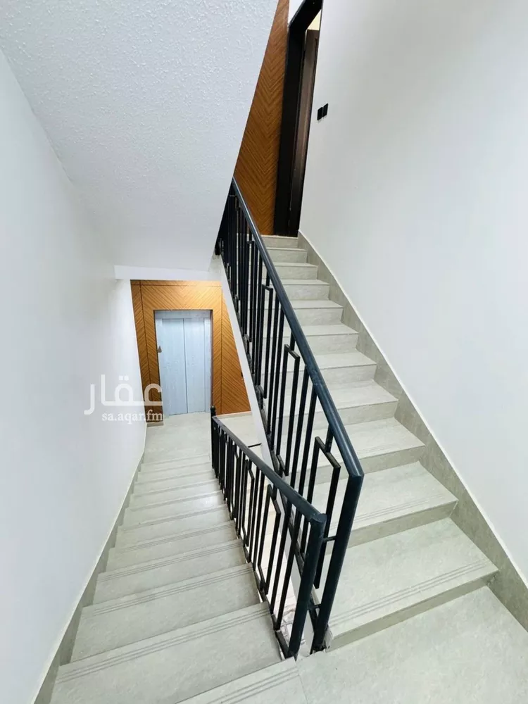 دور للبيع في شارع سعيد بن نفيل, حي الرمال, مدينة الرياض, منطقة الرياض صورة 5