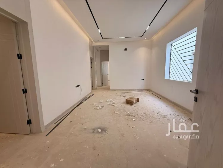 شقة للبيع في شارع عفيف الدين ظهيرة, حي المرجان, مدينة الرياض, منطقة الرياض صورة 5