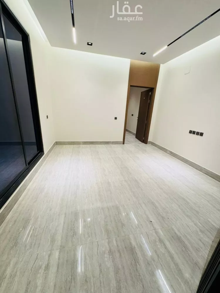 دور للبيع في شارع خرزة, حي الرمال, مدينة الرياض, منطقة الرياض صورة 3