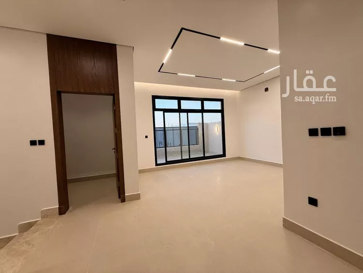 دور للبيع في شارع الصرح, حي المعيزيلة, مدينة الرياض, منطقة الرياض صورة 3