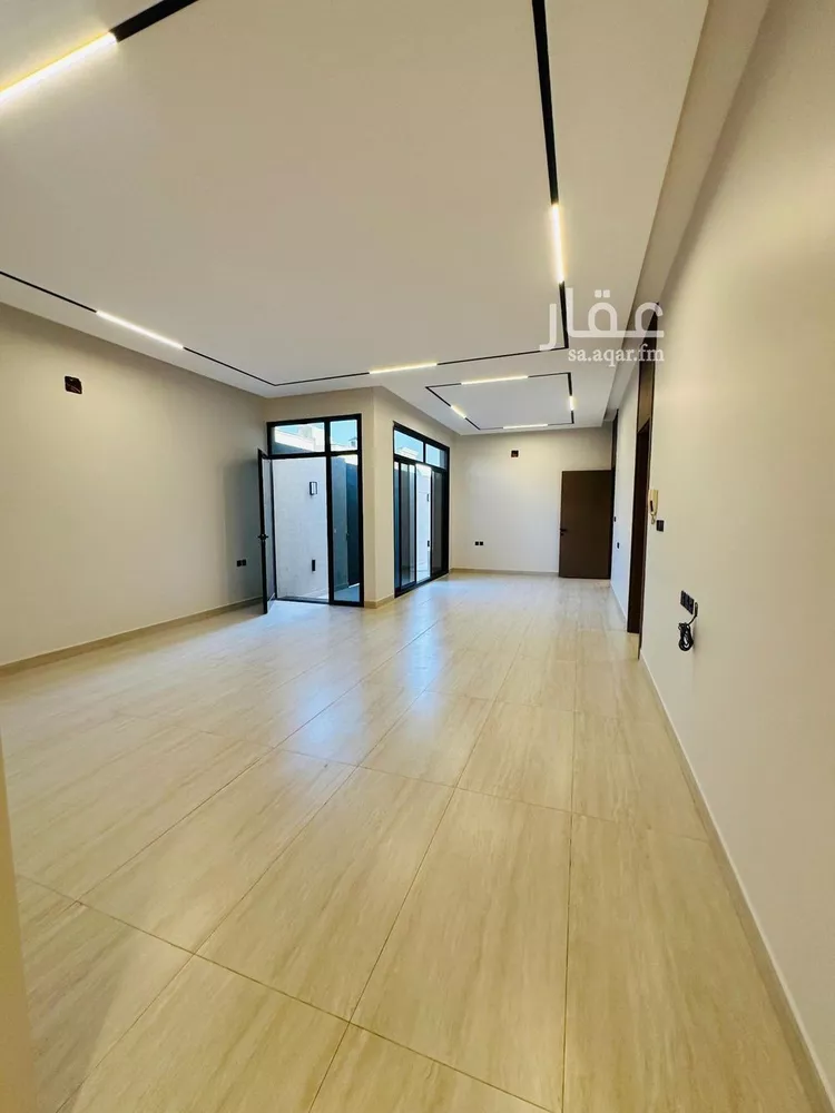 دور للبيع في شارع جبل فرقان, حي قرطبة, مدينة الرياض, منطقة الرياض صورة 2