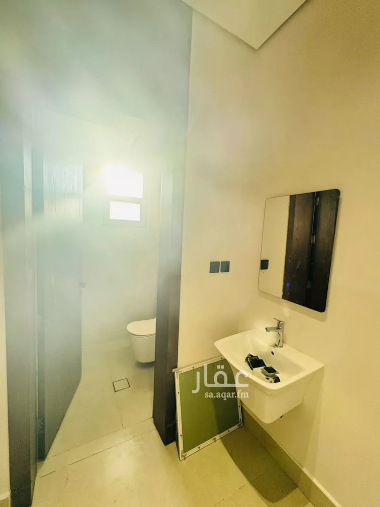 شقة للبيع في شارع عزت خطاب, حي الرمال, مدينة الرياض, منطقة الرياض صورة 5