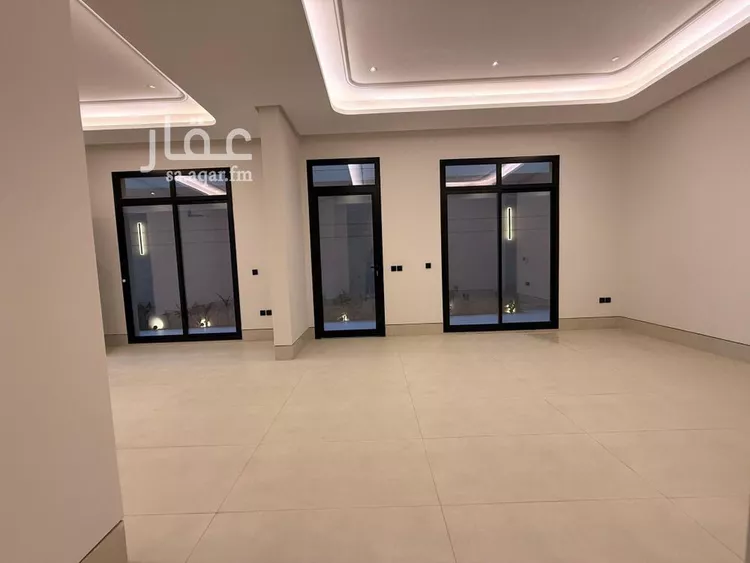 دور للبيع في شارع عبدالقدوس الانصاري, حي الرمال, مدينة الرياض, منطقة الرياض صورة 3