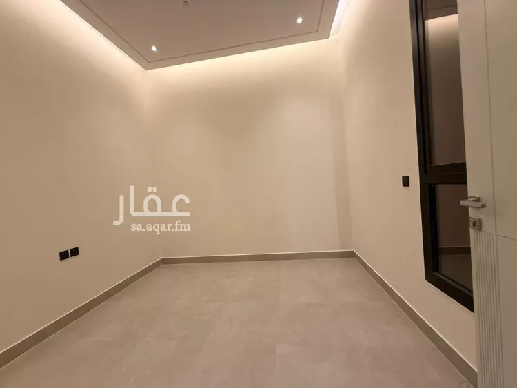 شقة للبيع في شارع التاج, حي المونسية, مدينة الرياض, منطقة الرياض صورة 2