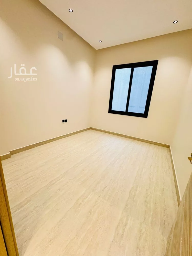شقة للبيع في شارع عبدالله بن قيس, حي إشبيلية, مدينة الرياض, منطقة الرياض صورة 2