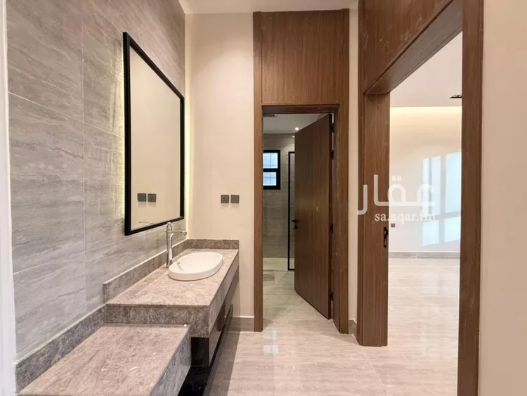 Apartment for Sale in Riyadh Al Yarmouk صورة 5