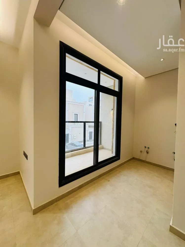 دور للبيع في شارع السرور, حي الرمال, مدينة الرياض, منطقة الرياض صورة 3