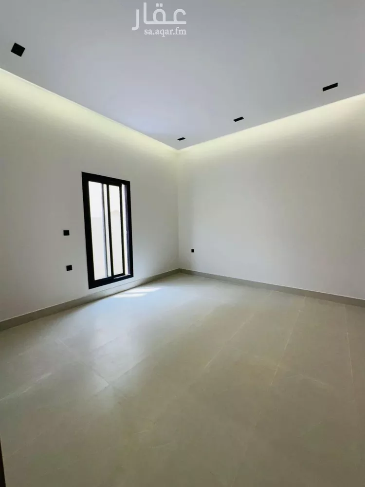 شقة للبيع في شارع ابن دقيقة, حي الأندلس, مدينة الرياض, منطقة الرياض 17