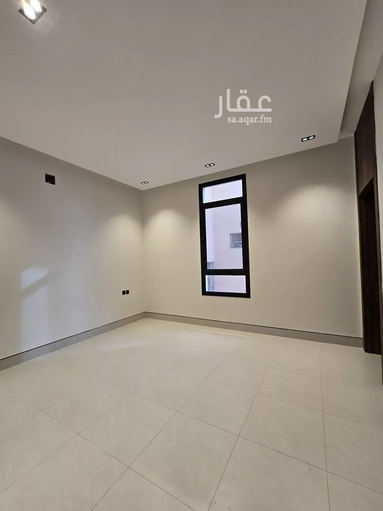 فيلا للبيع في شارع شعب الحويط, حي النهضة, مدينة الرياض, منطقة الرياض 8