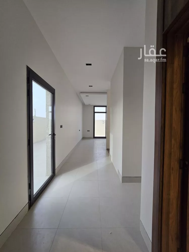 فيلا للبيع في شارع شعب الحويط, حي النهضة, مدينة الرياض, منطقة الرياض 18