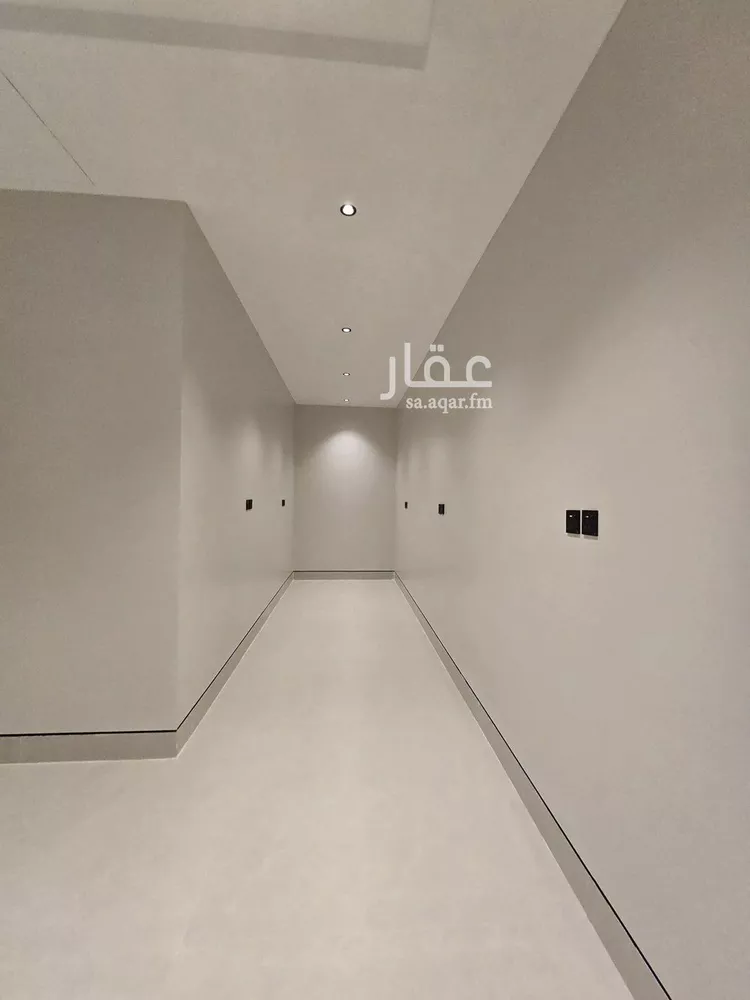 فيلا للبيع في شارع الزمرد, حي الملك فيصل, مدينة الرياض, منطقة الرياض صورة 4