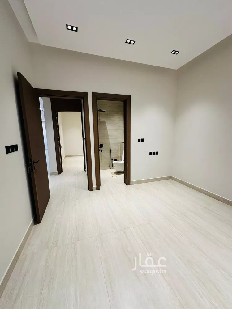 دور للبيع في شارع وعلة, حي قرطبة, مدينة الرياض, منطقة الرياض 6