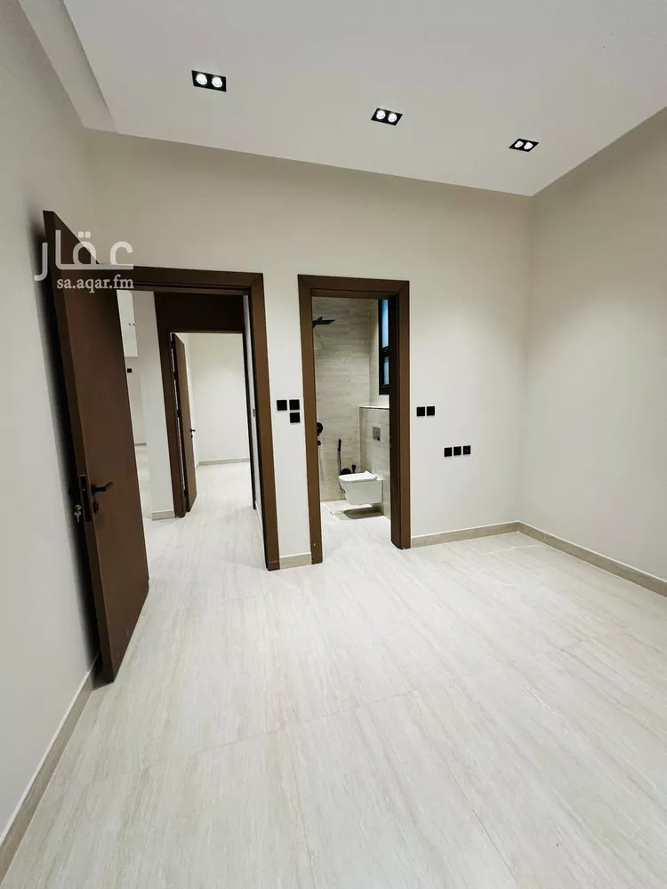 شقة للبيع في شارع نهر أبي الخصيب, حي قرطبة, مدينة الرياض, منطقة الرياض صورة 5