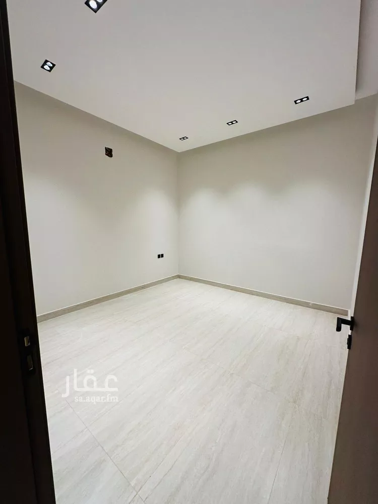 شقة للبيع في شارع نهر أبي الخصيب, حي قرطبة, مدينة الرياض, منطقة الرياض 15