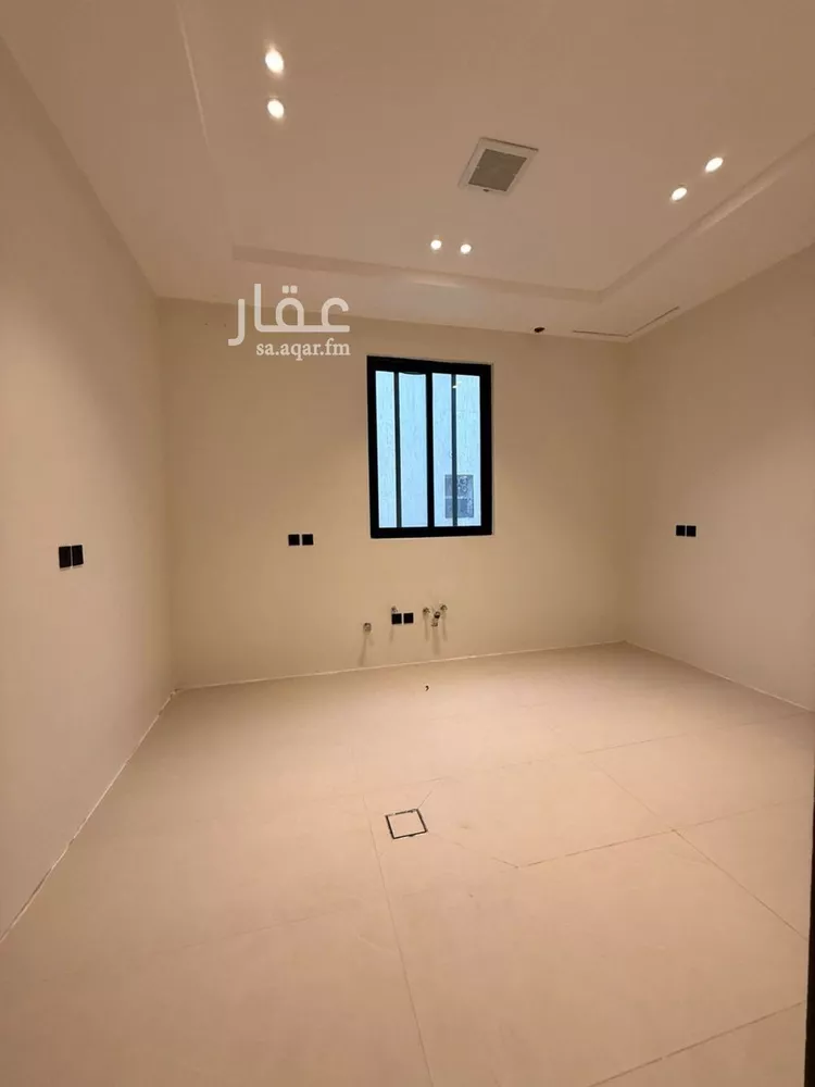دور للبيع في شارع قشيعة, حي اليرموك, مدينة الرياض, منطقة الرياض صورة 3