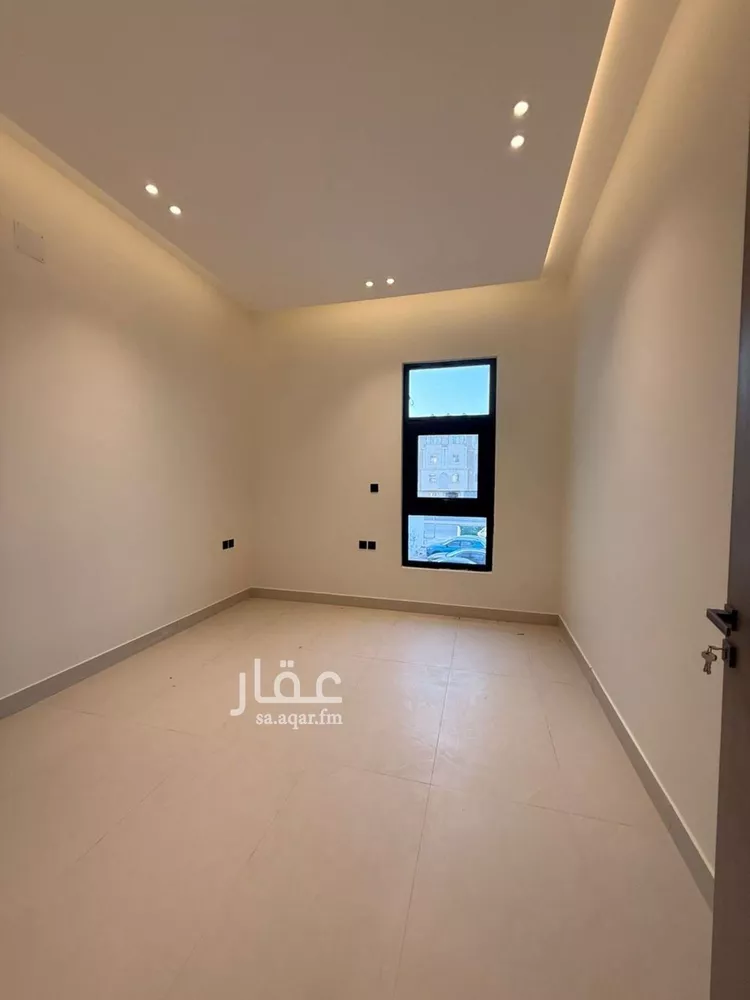 دور للبيع في شارع قشيعة, حي اليرموك, مدينة الرياض, منطقة الرياض 10