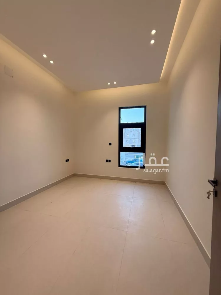 شقة للبيع في شارع الخبر, حي اليرموك, مدينة الرياض, منطقة الرياض صورة 2