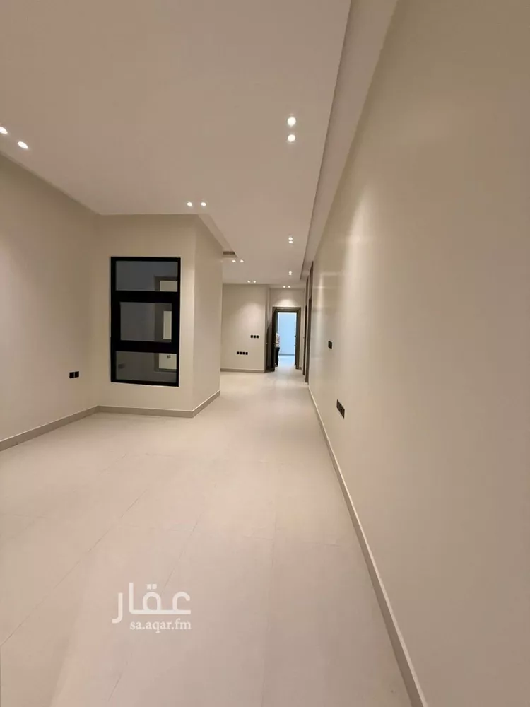 شقة للبيع في شارع الخبر, حي اليرموك, مدينة الرياض, منطقة الرياض صورة 3